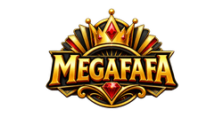 situs slot aman dan gacor